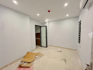 bán nhà dòng tiền nguyễn lương bằng - 8 tầng thang máy - 20 phòng khép kín - cốt lõi đống đa