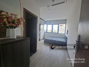 tòa ccmn vàng lê văn lương - hiệu suất khai thác 1.56 tỷ/năm - chất lượng vượt trội