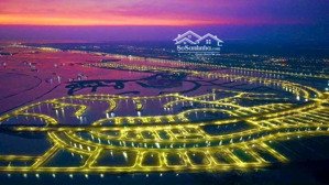 bán biệt thự tại vinhomes green paradise, 14 tỷ, 75m2, giá ưu đãi chỉ với