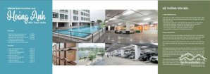 cho thuê căn hộ cao cấp 3pn 117,6m² 2 view biển full nội thất xách vali vào ở