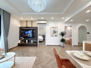 quỹ căn cho thuê 1,2,3,4 phòng ngủ nhà cực đẹp giá chỉ từ 10tr/tháng - lh em việt: 0868 598