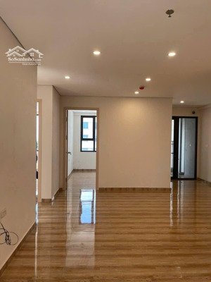 cho thuê căn hộ chung cư viglacera yên phong, 5 triệu/th, 67.5m2, 3pn, 2wc