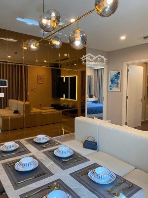 bán nhanh căn góc 2pn duy nhất tại the filmore đà nẵng, cho thuê 40 triệu, full nội thất cao cấp