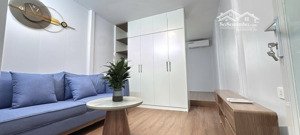 bán nhà khu tập thể mai động 3.15 tỷ, 45m2