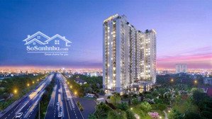 bán căn hộ chung cư tại minh quốc plaza, 2,2 tỷ, 64 m2, hàng hiếm tại giá ưu đãi