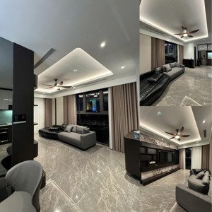 căn hộ dịch vụ tiêu chuẩn khách sạn gloria by silkpath tại trung tâm hà nội