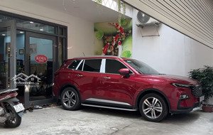 nhà đẹp 3tầng-84m2 giảm tốt chỉ 5.75tỷ-hẻm xe hơi tam bình thủ đức