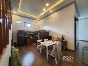 nhà đẹp trung tâm phường blao hẻm xe hơi, thổ cư 100%, chỉ 3,6 tỷ