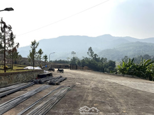 đất nghỉ dưỡng siêu đẹp hơn 300m2 full giá trên 10tr gần hà nội