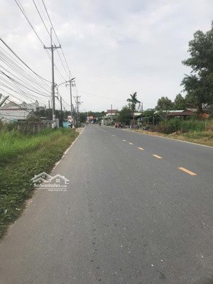 mặt tiên hùng vương, 6,6 tỷ, 350m2 tại nhơn trạch, đồng nai nhơn trạch, đồng nai - hàng hiếm uy tín