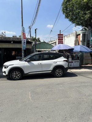 giảm 3 tỷ, đất mặt tiền lê văn thịnh tuyệt đẹp gần nguyễn duy trinh kinh doanh sầm uất q2