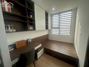 CHUNG CƯ YÊN BÌNH COMPLEX - CĂN HỘ CAO CẤP TẠI PHỔ YÊN, THÁI NGUYÊN