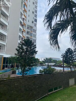 Cần bán gấp căn hộ Bông sao Block A , Dt 48m2, 1 phòng ngủ ,1wc, sổ hồng, nhà rộng thoáng mát, giá bán 2.4 tỷ .Xem nhà liên hệ Vân 0908726719