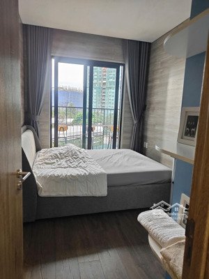 cho thuê căn hộ sora gardens ii. diện tích: 86m2 - 2 phòng ngủ, 2wc