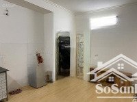 cho thuê cc mini 65m2, giá tốt chỉ với 7 triệu ở trần duy hưng, cầu giấy, hà nội