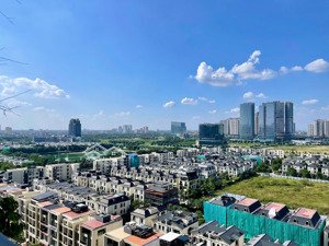 bán nhanh căn hộ tòa cao cấp 6th element 3pn2vs _ tầng trung _ tầng cao thoáng _ giá thương lượng