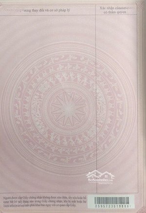 chính chủ cần bán gấp căn hộ the east gates làng đại học ngay tuyến metrol lh: 