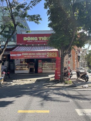 bán nhà mặt tiền kinh doanh gần bến xe trung tâm liên chiểu