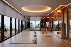 nhà phố essensia broadway mặt tiền nguyễn hữu thọ. diện tích 150m2