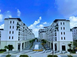 cần bán nhanh shop 3 tầng đẳng cấp tại swanbay- trục phố đi bộ ngay clubhouse 