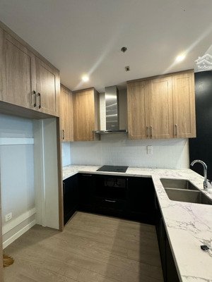 hiếm! căn hộ 2pn cầu giấy có sổ đỏ chỉ 4.8 tỷ