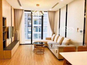 em hoàng anh cư dân có nhiều quỹ căn hộ 2pn - 3pn - 4pn vinhomes sky lake, giá tốt, lh: 