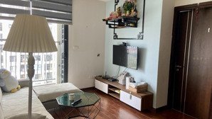 chính chủ chuyển vào miền nam cần bán 1 căn 2pn và 1 căn 3pn tại an bình city 