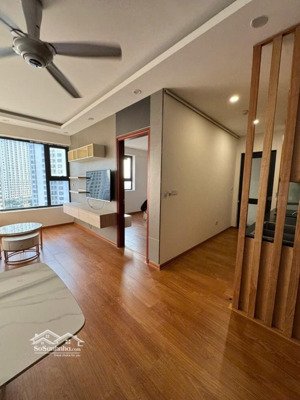 em bán độc quyền căn 2pn rẻ nhất green stars chỉ 5,99 tỷ, sẵn sổ, full đồ - zalo: 