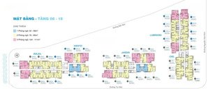 cần bán căn hộ đang cho thuê net 18 tr/th one verandah