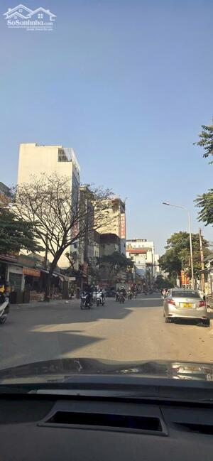 Bán Đất Hoà Lạc, Tđc Phú Cát, Ô Tô Tránh Vỉa Hè, 100m2, Đối Điện Đhqg, Đh Fpt, Sát Metro Giá: 3.86 tỷ