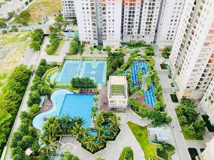 bán gấp căn hộ saigon south 3pn 95m2, full nội thất giá 6,7 tỷ