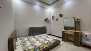 bán nhà mặt tiền đường số 53, 2 tầng, 92m, nhà mới, chỉ 13.8 tỷ.