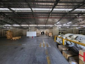 bán xưởng kcn mỹ phước - bình dương. bán xưởng 5500m2 đất 20.000m2 giá rẻ nhất kcn mỹ phước