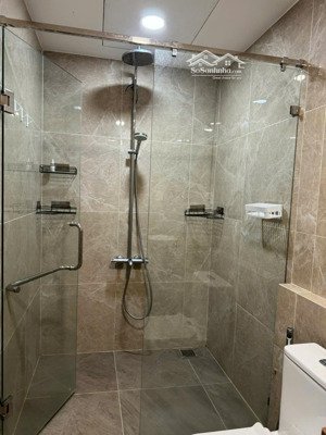 hottt cho thuê chung cư the botanica - tân bình,dt: 72m2, 2pn, 2wc, giá: 15 triệu, lh: 