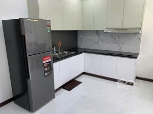 cho thuê căn hộ c sky view chánh nghĩa 
diện tích 80m, 2pn2wc