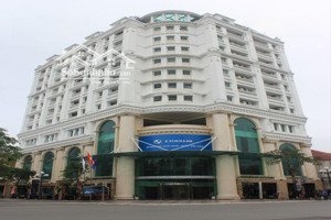 tổng hợp cho thuê các siêu phẩm mặt đường điện biên phủ, mặt tiền từ 7m đến 30m, dt 85m2 đến 1500m2