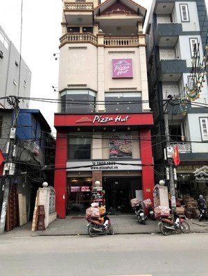 tổng hợp cho thuê rất nhiều mặt bằng to đẹp mặt đường tô hiệu. lh phone/zalo)