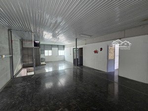 cho thuê nhà làm văn phòng, kho xưởng, showroom, trung tâm dạy học mặt tiền đường võ chí công
