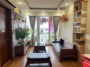 cần bán nhanh căn hộ 2pn ban công đông nam toà gemek 2 full nội thất giá hơn 4 tỷ rẻ nhất