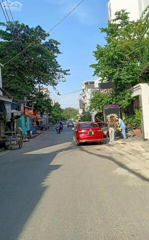 Nhà đẹp hẻm ô tô ngủ nhà Phan Huy Ích, Gò Vấp, DT 55m2, 4 tầng, 5PN – Nhỉnh 8 tỷ còn TL