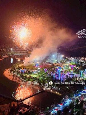 tổng hợp quỹ căn 2n, 2n + đẹp nhất, giá tốt nhất tại vinhomes grand park, q9, tp. hồ chí minh