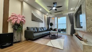 chủ nhà cần bán gấp căn hộ tòa ecolife tây hồ 3pn2vs _ căn góc _ slot xe _ giá thỏa thuận