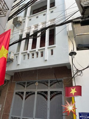 hàng hiếm mỹ đình- ngõ thông, rộng- ô tô vào nhà - gần trường mầm non, c3 mỹ đình