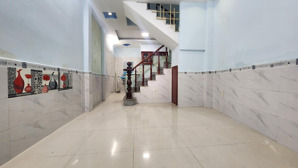 bán nhà bàu cát tân bình - 40.2m2 nở hậu tài lộc - hẻm xe hơi - 1 trệt 1 lầu 2 pn 2wc, chỉ 3.x tỷ