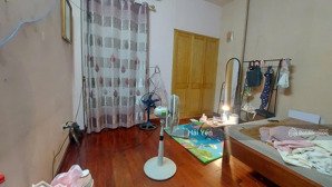 nhà mặt ngõ ô tô vào nhà - kinh doanh 53m2 x 5 tầng, 15 tỷ - xuân thủy, cầu giấy