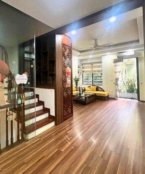 bán nhà thái hà: 70m², lô góc 3 mặt thoáng, ô tô tránh, kinh đoanh đỉnh