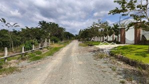 bán đất thổ cư diên khánh - vị trí đẹp - xung quanh nhiều nhà vườn, farm đẹp - giá tốt - 911tr