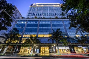 cho thuê nhiều căn hộ leman, đủ diện tích, giá tốt nhất thị trường. lh: zalo)