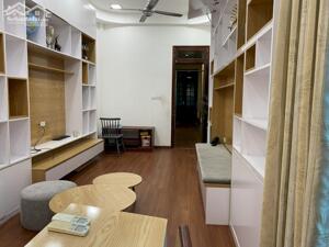 BÁN GẤP NHÀ CHÙA BỘC ĐỐNG ĐA 70m2, 5 TẦNG MẶT TIỀN 3,4m GIÁ 16.9 TỶ