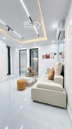 siêu phẩm đống đa hiếm bậc nhất gần văn miếu ga cát linh sát phố cổ 3 ngủ 2 wc